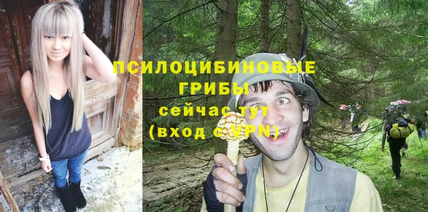 эйфоретик Абдулино