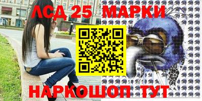 гашик Гагарин