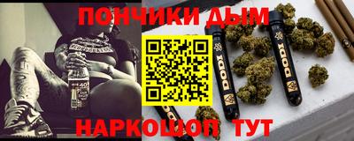 гашик Гагарин