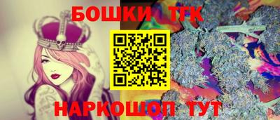 гашик Гагарин