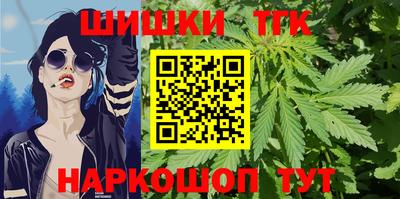 гашик Гагарин