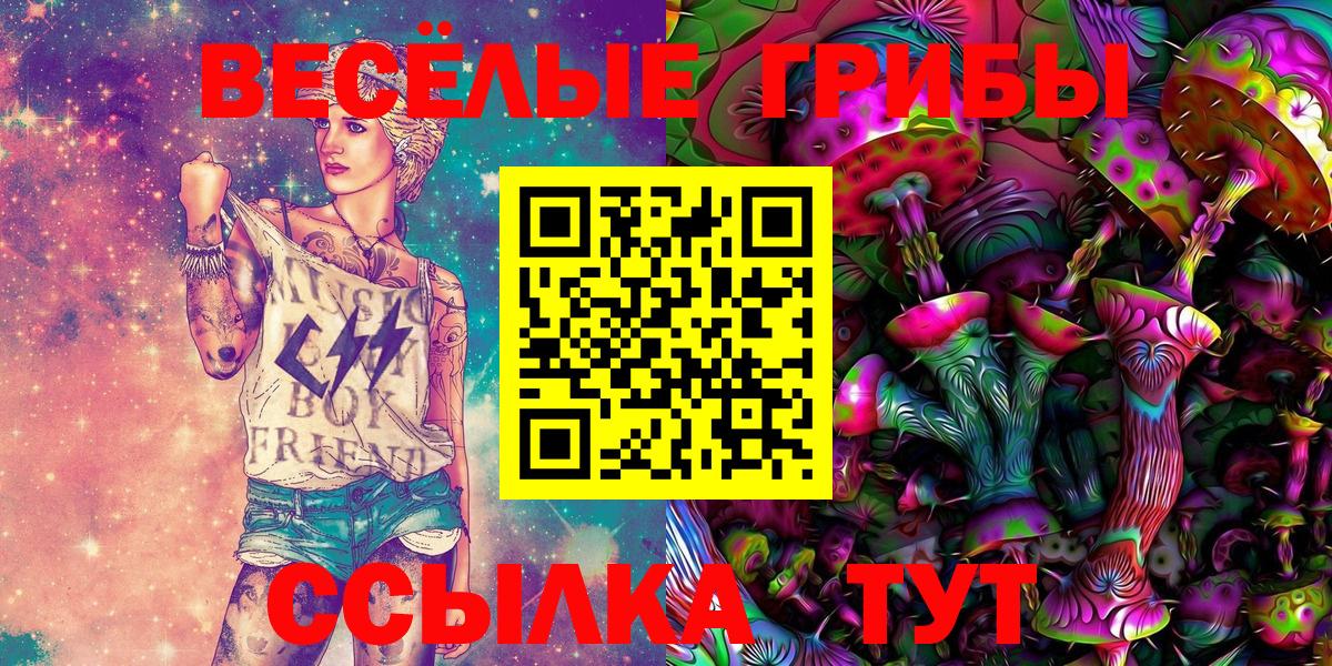 Кумертау  Псилоцибиновые грибы MAGIC MUSHROOMS  Псилоцибиновые грибы Psilocybe  закладка  Вход с VPN 